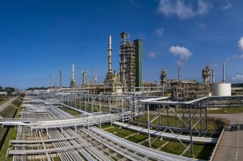 Vì sao Quảng Ngãi tự tin đạt trên 100% kế hoạch sản xuất công nghiệp?
