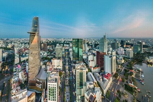Thị trường vốn đầu tư mạo hiểm ấm dần, dòng tiền tập trung vào lĩnh vực nào?
