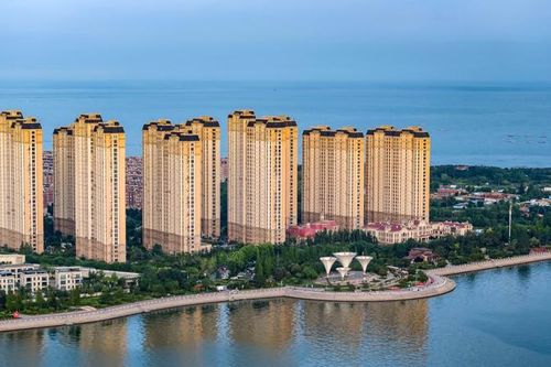 Hội nghị trung ương 3 Trung Quốc: Vì sao khủng hoảng bất động sản không phải là một trọng tâm?