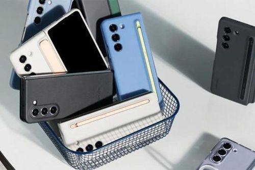 Galaxy Z Fold6 có giá hơn 43 triệu, người Việt mất bao nhiêu ngày lương trung bình mới mua được?