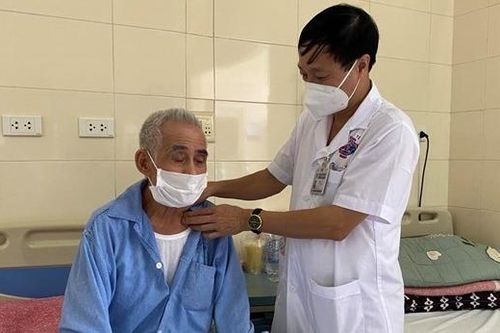 Người Việt có tuổi thọ trung bình 74,5 tuổi