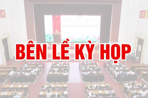 Nghị quyết thông qua tại kỳ họp tác động lớn đến đối tượng thụ hưởng