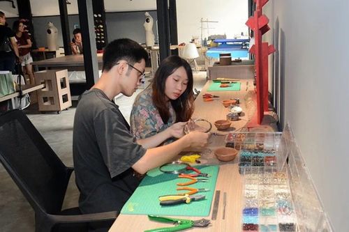 Tìm nguồn vốn đầu tư cho khởi nghiệp sáng tạo