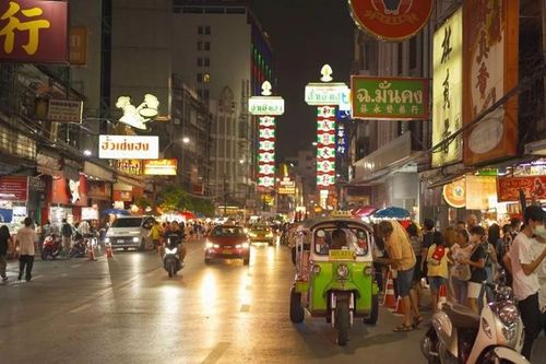 Bùng nổ thanh toán xuyên biên giới bằng mã QR ở Đông Nam Á