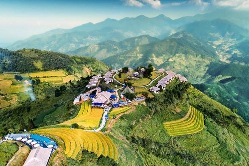 Lào Cai có giữ được 'lá cờ đầu' phát triển du lịch?