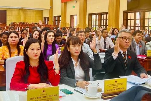 Để tăng tốc, bứt phá