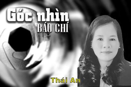 Những chàng trai Sinh Long quả cảm