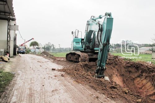 Trên 8.603 tỷ đồng thực hiện 21 dự án giao thông