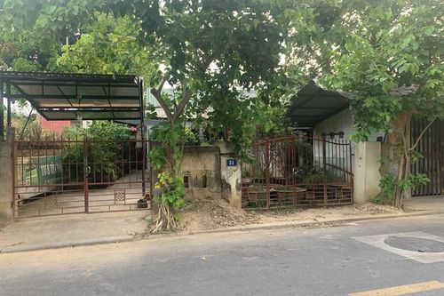 Tháo gỡ vướng mắc mặt bằng khu vực I di tích Kinh thành Huế
