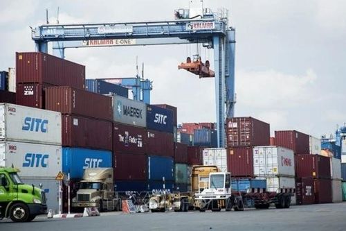 Triển vọng trong kêu gọi vốn FDI