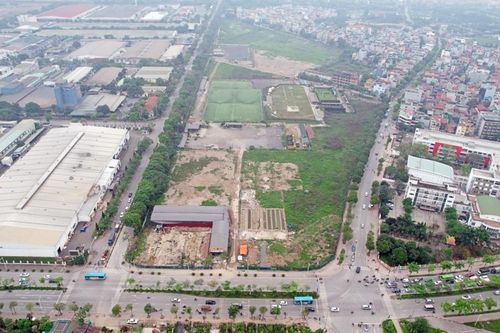Long Hậu (LHG) sắp trả cổ tức tỷ lệ 19% năm thứ 5 liên tiếp