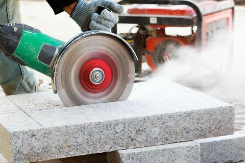Australia cấm đá nhân tạo, rủi ro bị Mỹ áp thuế - Khó chồng khó cho Vicostone (VCS)