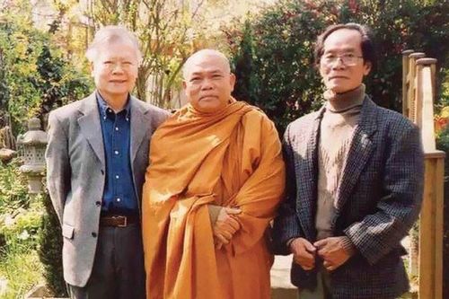 Thuần hạnh mười phương