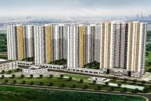 Đầu tư Năm Bảy Bảy kinh doanh ra sao khi lãi giảm mạnh trong quý II/2024?