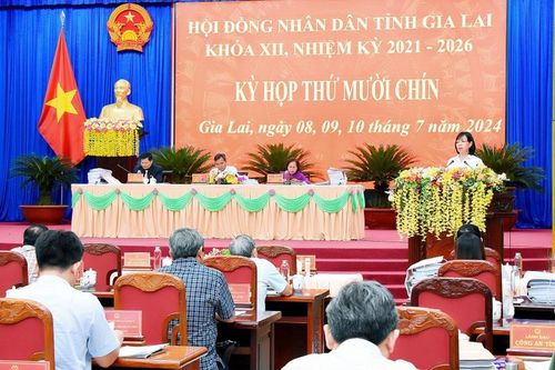 Tháo gỡ vướng mắc cho từng dự án, chủ đầu tư