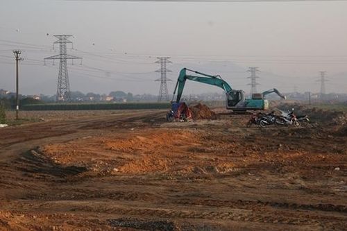 Quy định cụ thể các trường hợp bồi thường khi thu hồi đất