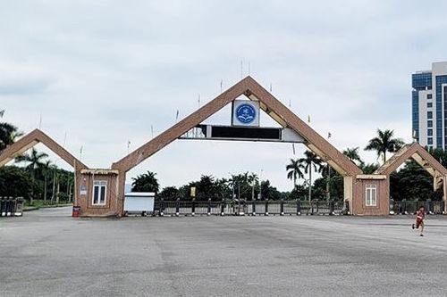 Trái khoáy chuyện cử đi đào tạo tiến sĩ ở nước ngoài rồi 'không ngoảnh lại'