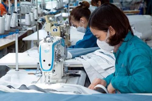 Cẩn trọng trước nguy cơ áp dụng các biện pháp phòng vệ thương mại