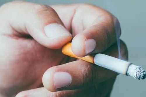 TPHCM: Tuyên truyền phòng, chống tác hại của thuốc lá