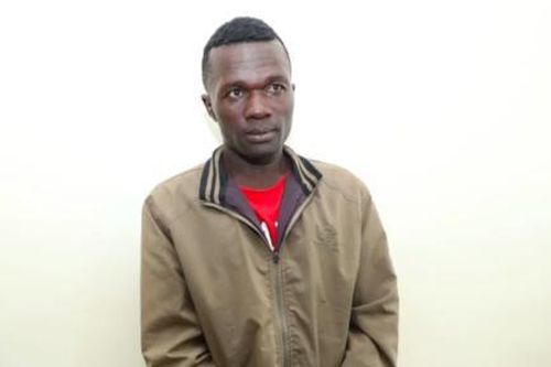 Người đàn ông thú nhận sát hại 42 phụ nữ gây chấn động Kenya