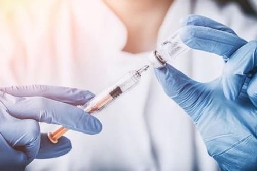 TPHCM: Kiên quyết rút tên cơ sở tiêm chủng không đảm bảo an toàn