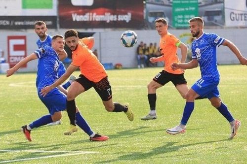 Lịch thể thao mới nhất hôm nay 16/7 và rạng sáng ngày 17/7
