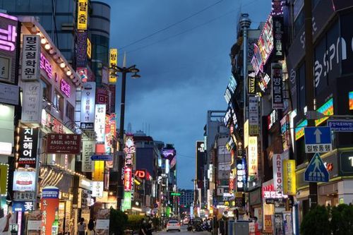 Nghiên cứu cảnh báo: Một thành phố lớn của Hàn Quốc đang bước vào giai đoạn 'tuyệt chủng' với những con số thống kê giật mình