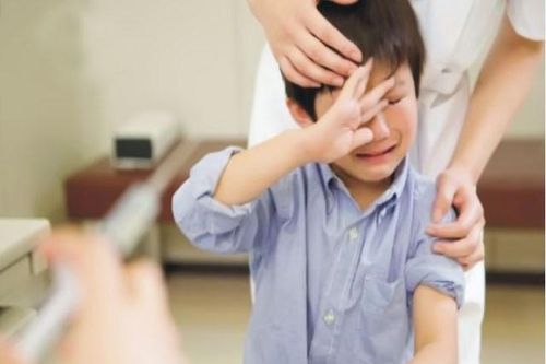 6 phương pháp nuôi dạy sai cách của cha mẹ khiến những đứa trẻ lớn lên dễ chán nản, tiêu cực