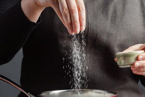 'Thủ phạm' gây ung thư dạ dày trên bàn ăn mọi gia đình