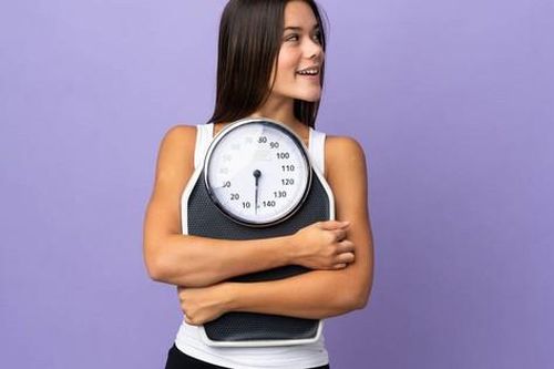 8 thói quen buổi sáng tốt cho việc giảm cân