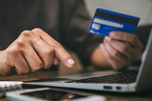 3 trường hợp không được mở tài khoản thanh toán online từ 1/10
