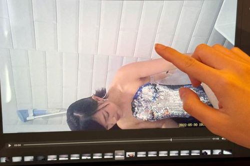 Lượm lặt tháng Bảy