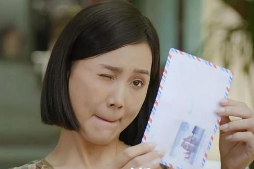 Nữ chính phim VTV vào vai tiểu thư thì bị chê, làm cô vợ nghèo lại được khen