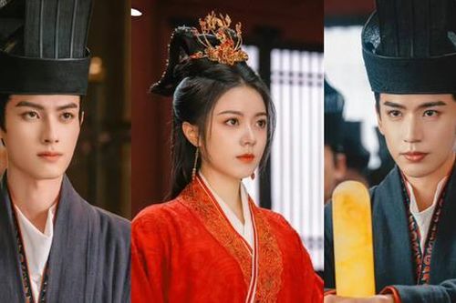 Độ Hoa Niên: Cải biên lố tay và loạt điểm trừ khiến tuyệt phẩm thành tuyệt vọng