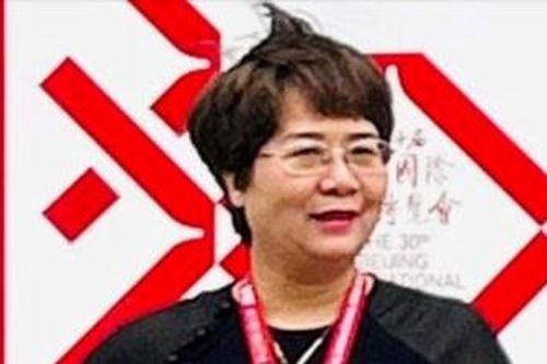 Tìm đường đưa văn học Việt Nam ra thế giới