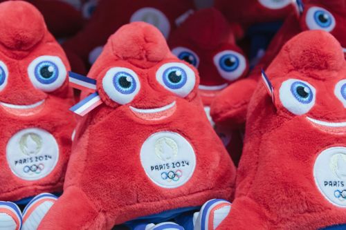 Vì sao nhiều nước phải tự lắp máy lạnh cho VĐV ở Olympic Paris