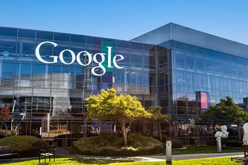 Google thâu tóm startup Wiz với giá 23 tỷ USD?
