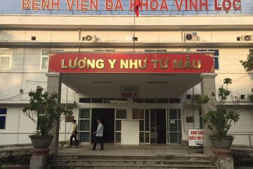 Bộ Y tế chỉ đạo làm rõ vụ mẹ con thai phụ tử vong
