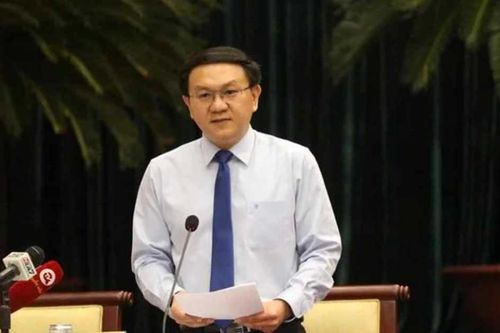 sẽ thành lập trung tâm xử lý tin giả trên không gian mạng