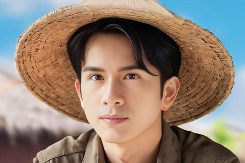 'Em ơi ví dầu', một khởi đầu mới từ Đan Trường!