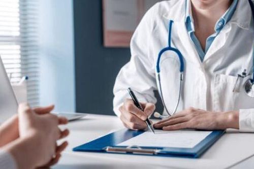 Cấp chứng chỉ hành nghề chuyên khoa cần điều kiện gì?