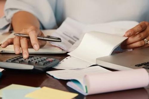 Đơn giá vật tư gồm những chi phí gì?
