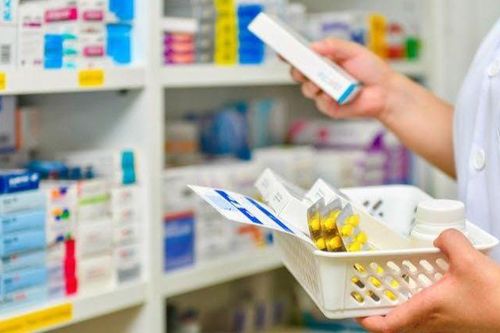 Triển khai các giải pháp bảo đảm cung ứng đủ thuốc cho y tế cơ sở