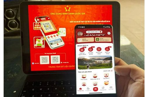 Thành phố Hồ Chí Minh gặp khó khi triển khai hồ sơ sức khỏe điện tử của người dân