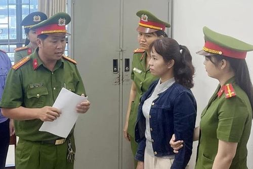 Hé lộ tà đạo 'Thiên triều Nam Quốc' khiến cả gia đình tan nát