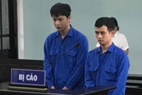 'Ngựa quen đường cũ'