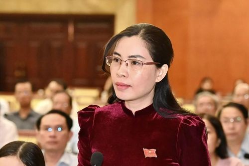 TPHCM: Lập trung tâm, phối hợp với công an xử lý thông tin giả trên mạng xã hội