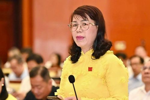 Cần đảm bảo tiến độ, hiệu quả khi thực hiện các công trình dân sinh