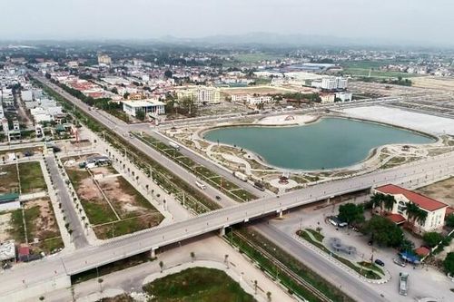 Biết gì về chủ Khu đô thị Mỹ Hưng bị 'giám sát' ở Bắc Giang?