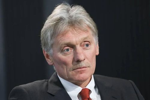 Điện Kremlin nói về việc giữ an toàn cho ông Putin